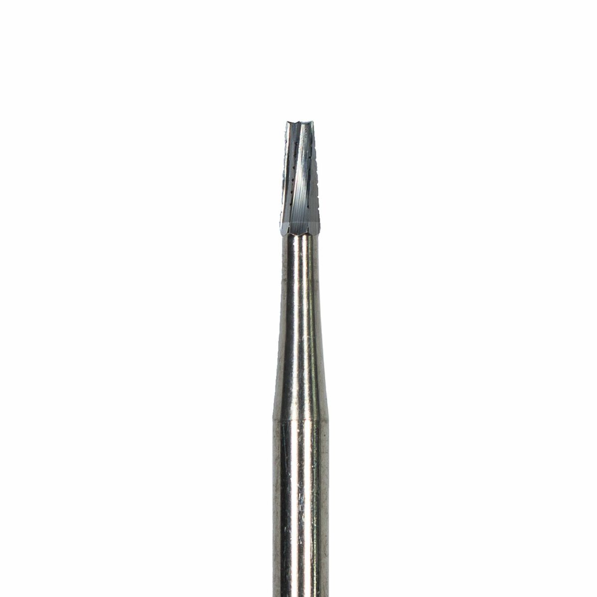 HP702 - Tapered Fissure Handpiece 10/PK - Strauss Diamond