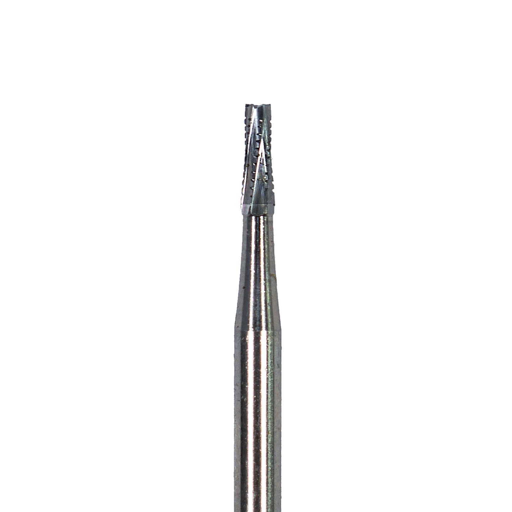 HP702L – Tapered Fissure Long Handpiece 10/PK