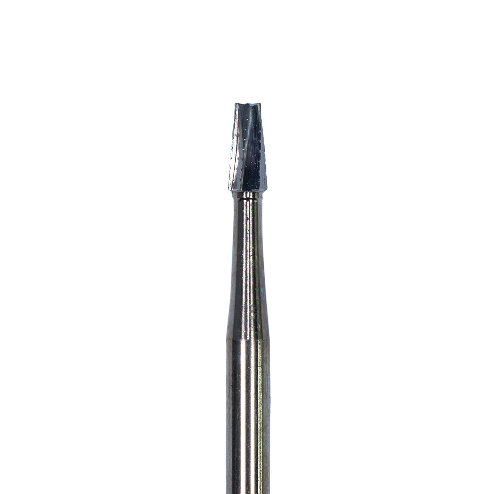 HP703 – Tapered Fissure Handpiece 10/PK