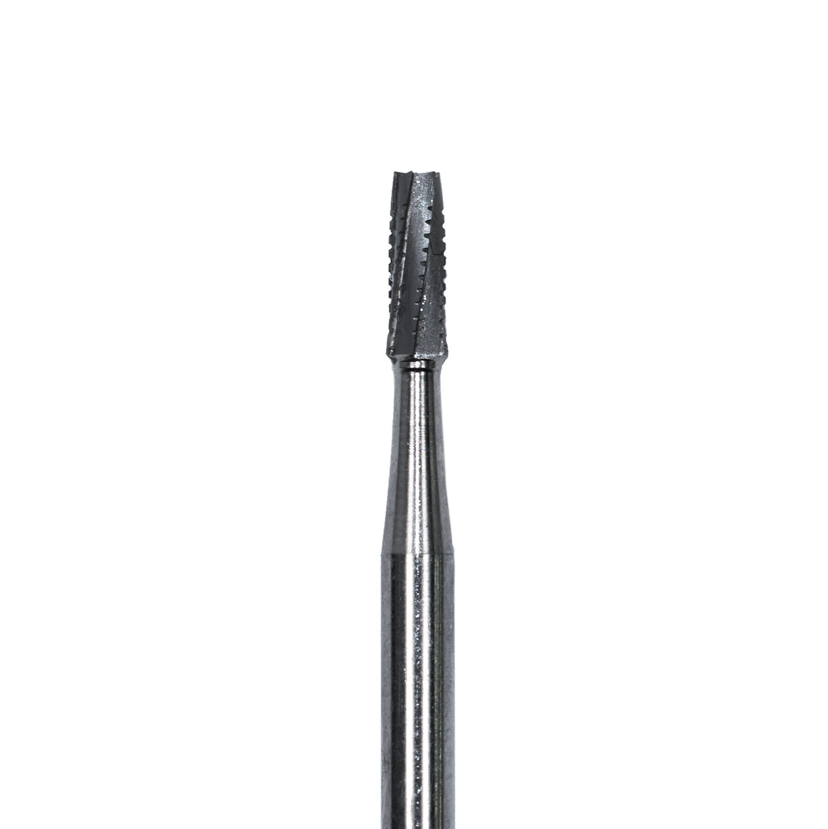HP703L – Tapered Fissure Long Handpiece 10/PK