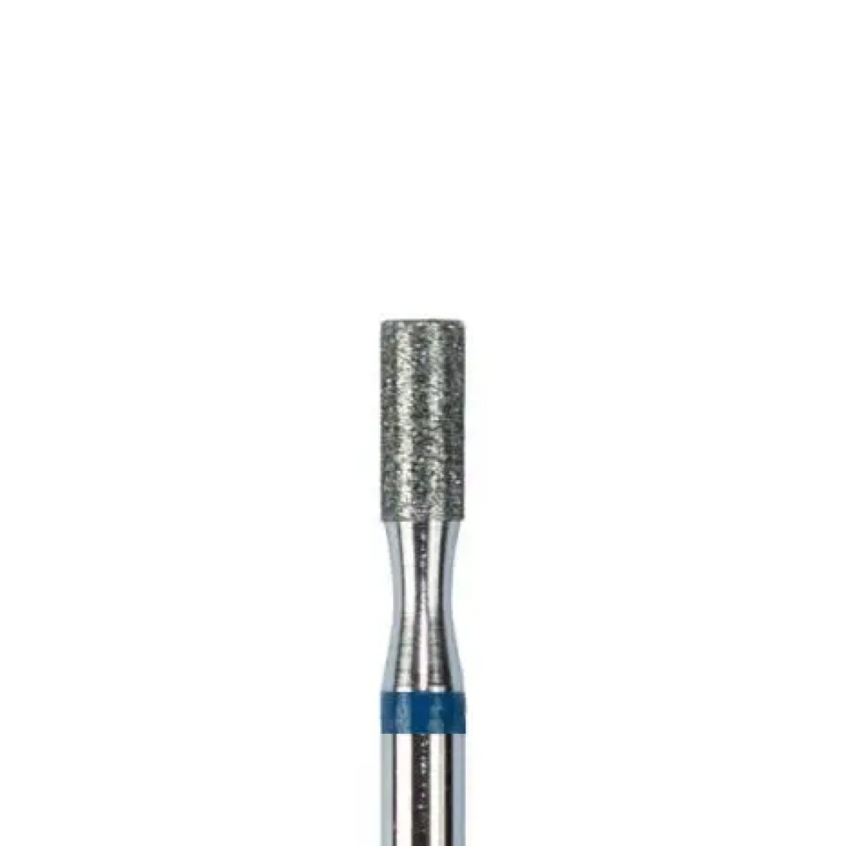 HP835/025PF -Flat End Cylinder Handpiece
