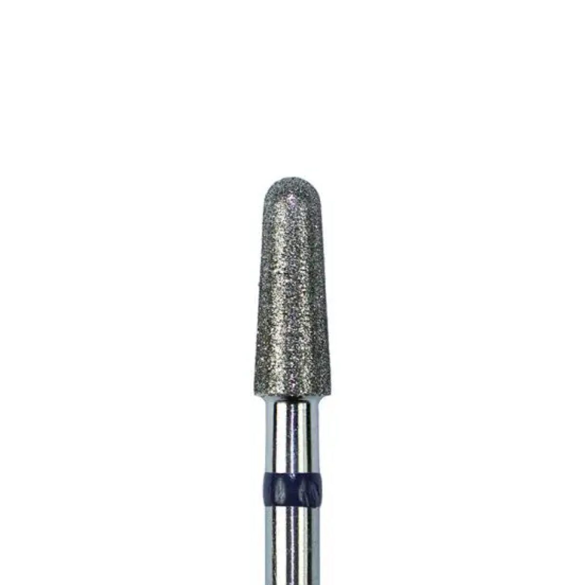 HP856/034PF – Round End Taper Handpiece