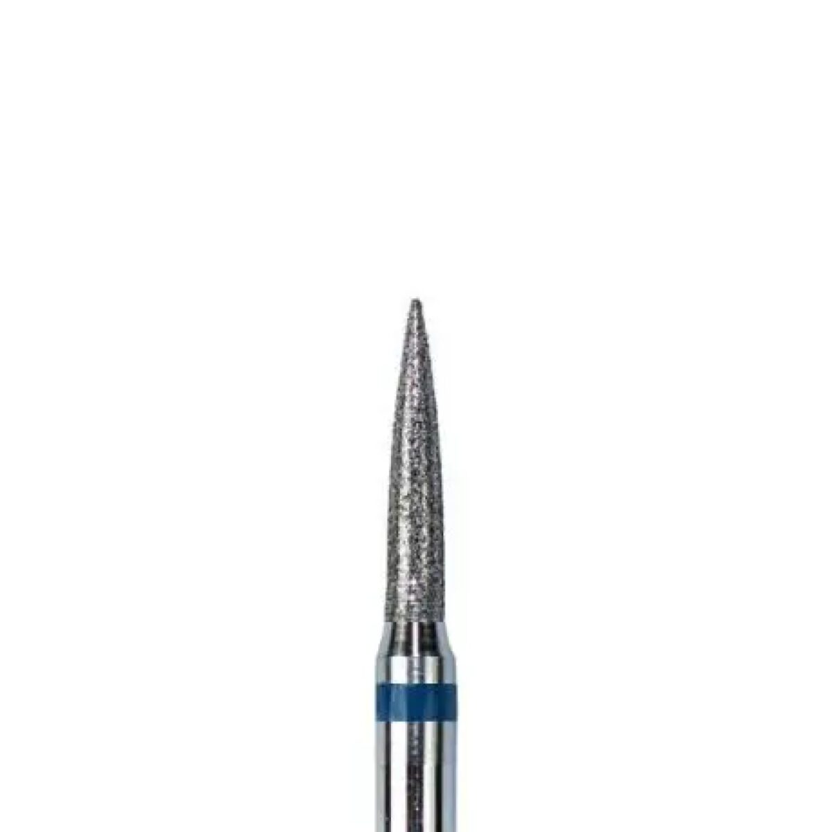 HP863-022PF