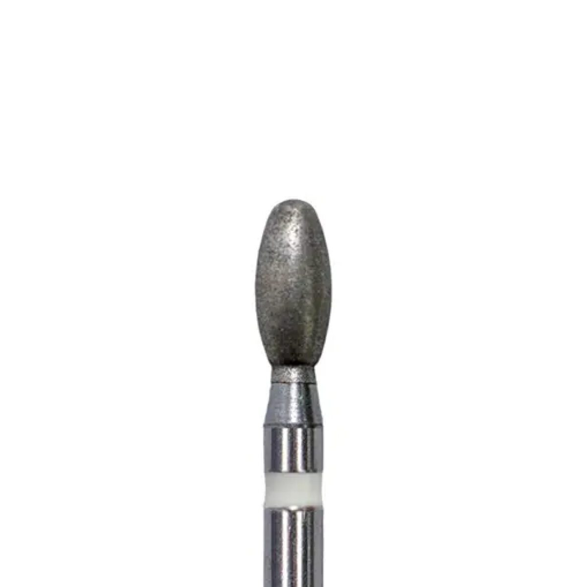 K2RSH2 – Football Composite Finishing Bur 2/PK