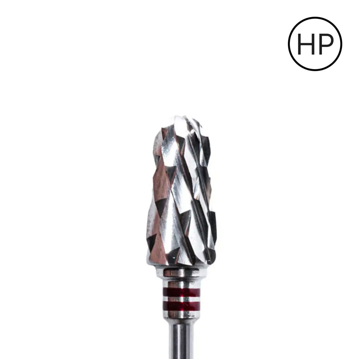 L6055.070HP Plaster Acrylic Left Hand Cross Cutter