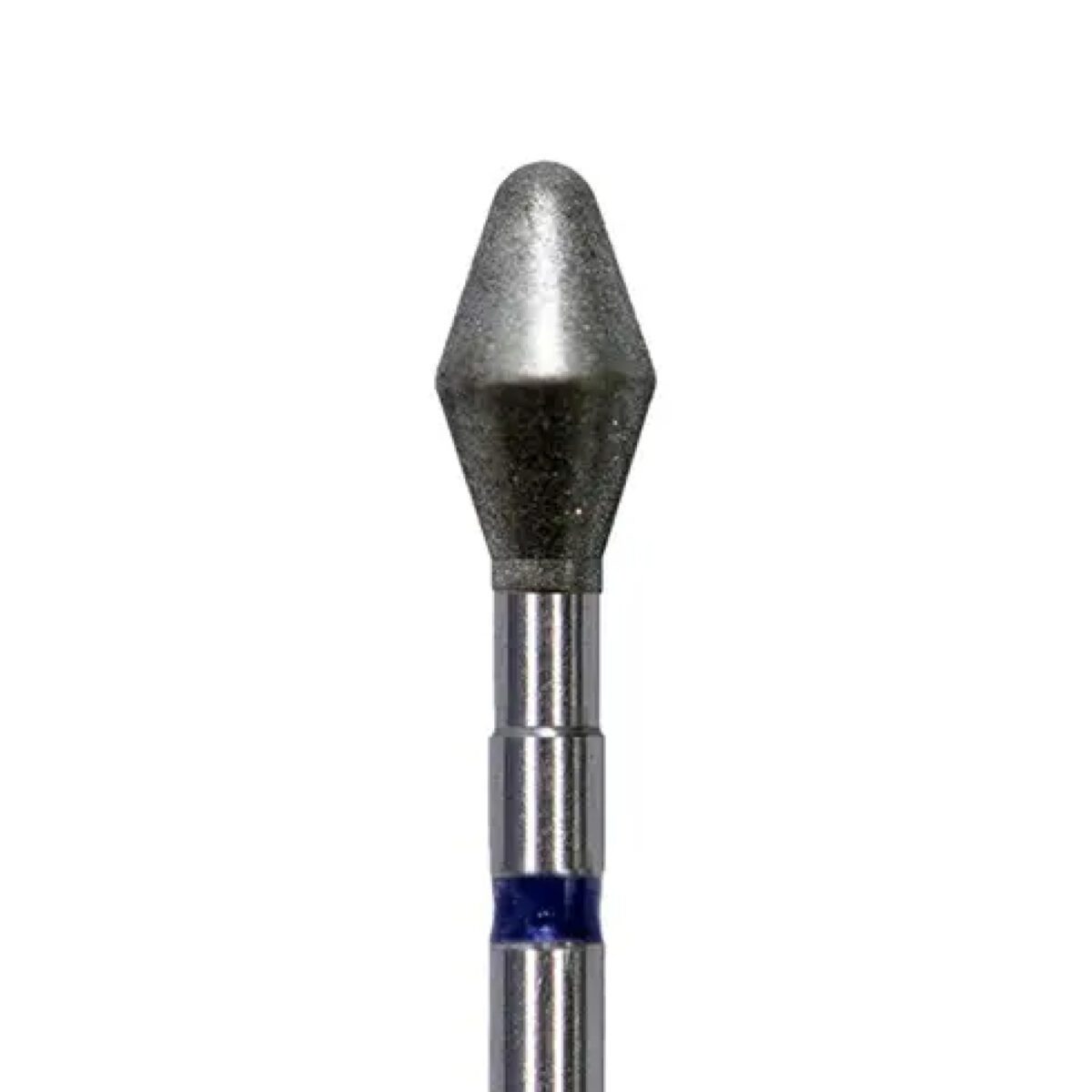 M42SH1 – Barrel Composite Finishing Bur 2/PK