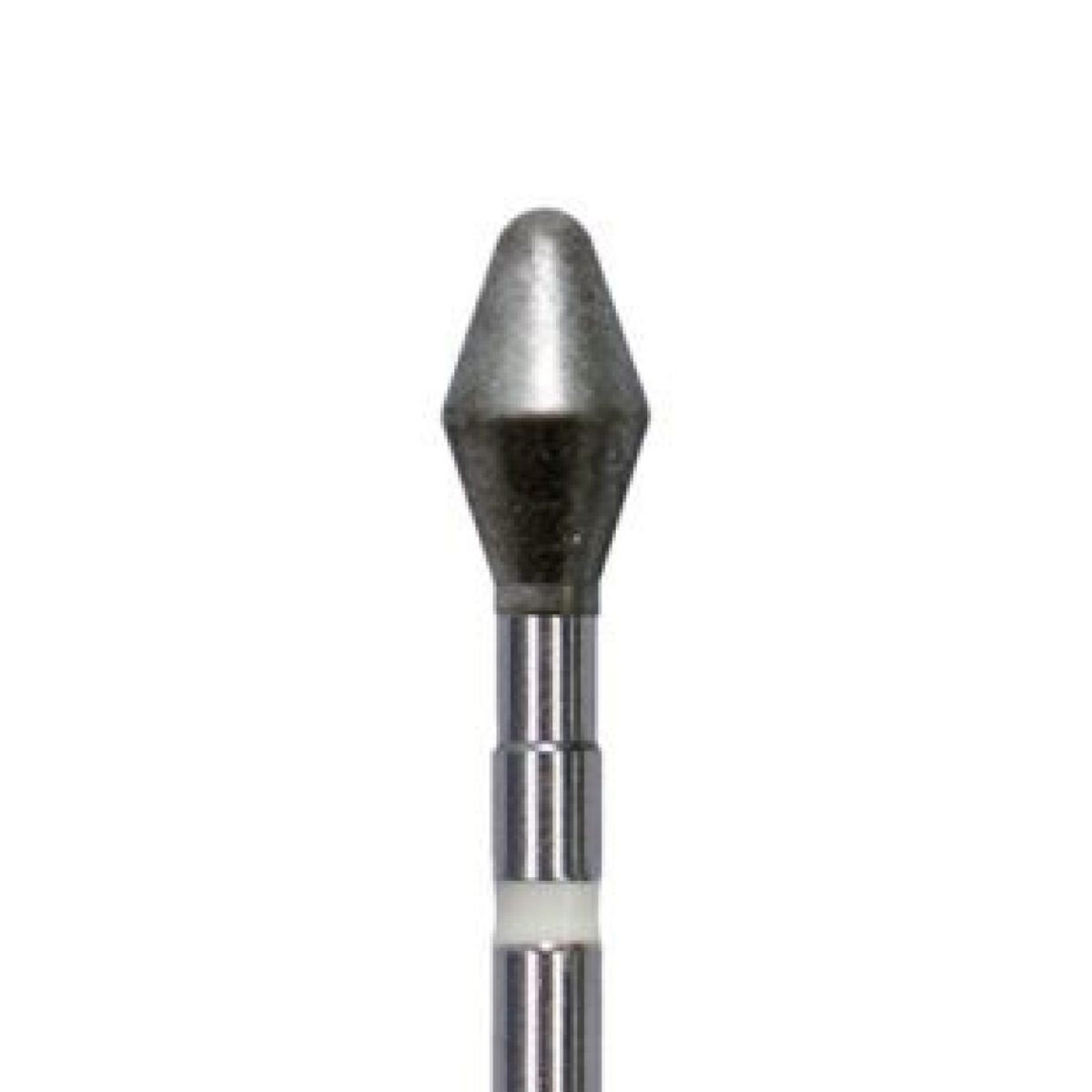 M42SH21 – Barrel Composite Finishing Bur 2/PK