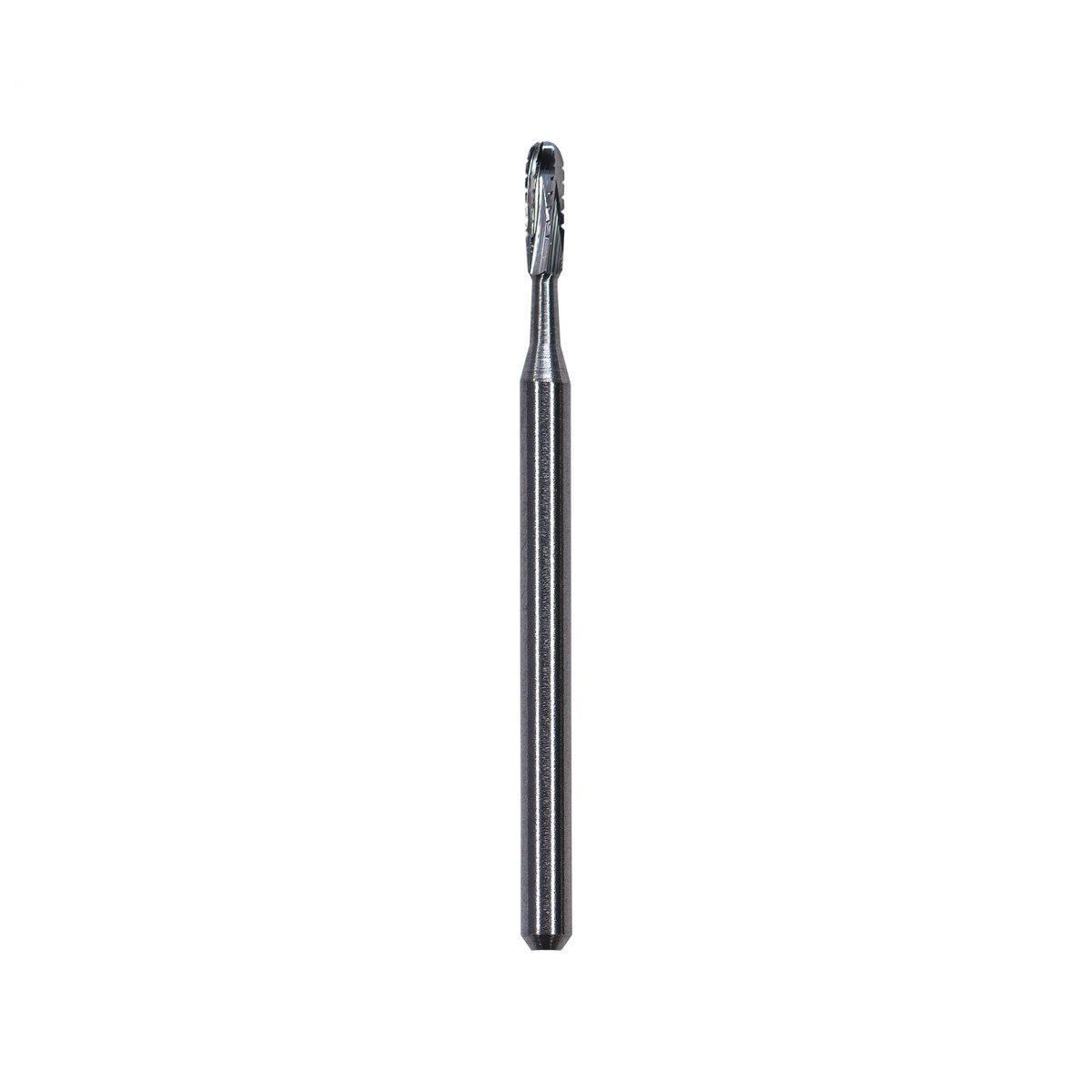 OS1558 – Cylinder Round End FG Surgical Length 10/PK