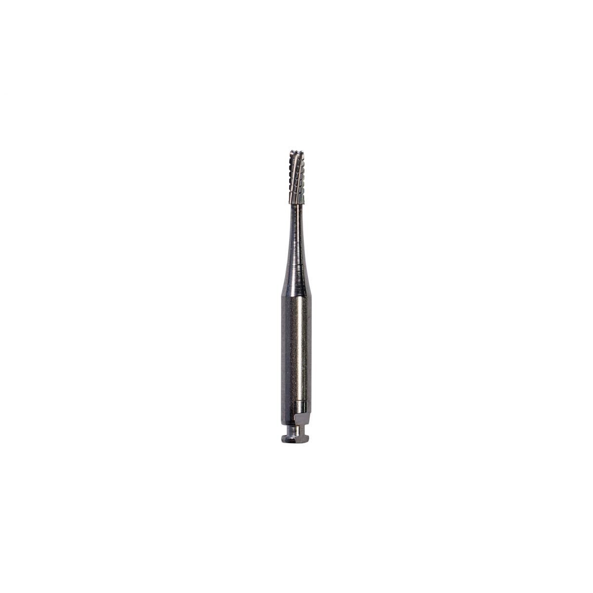 RA1558 – Cylinder Round End Right Angle 25/PK