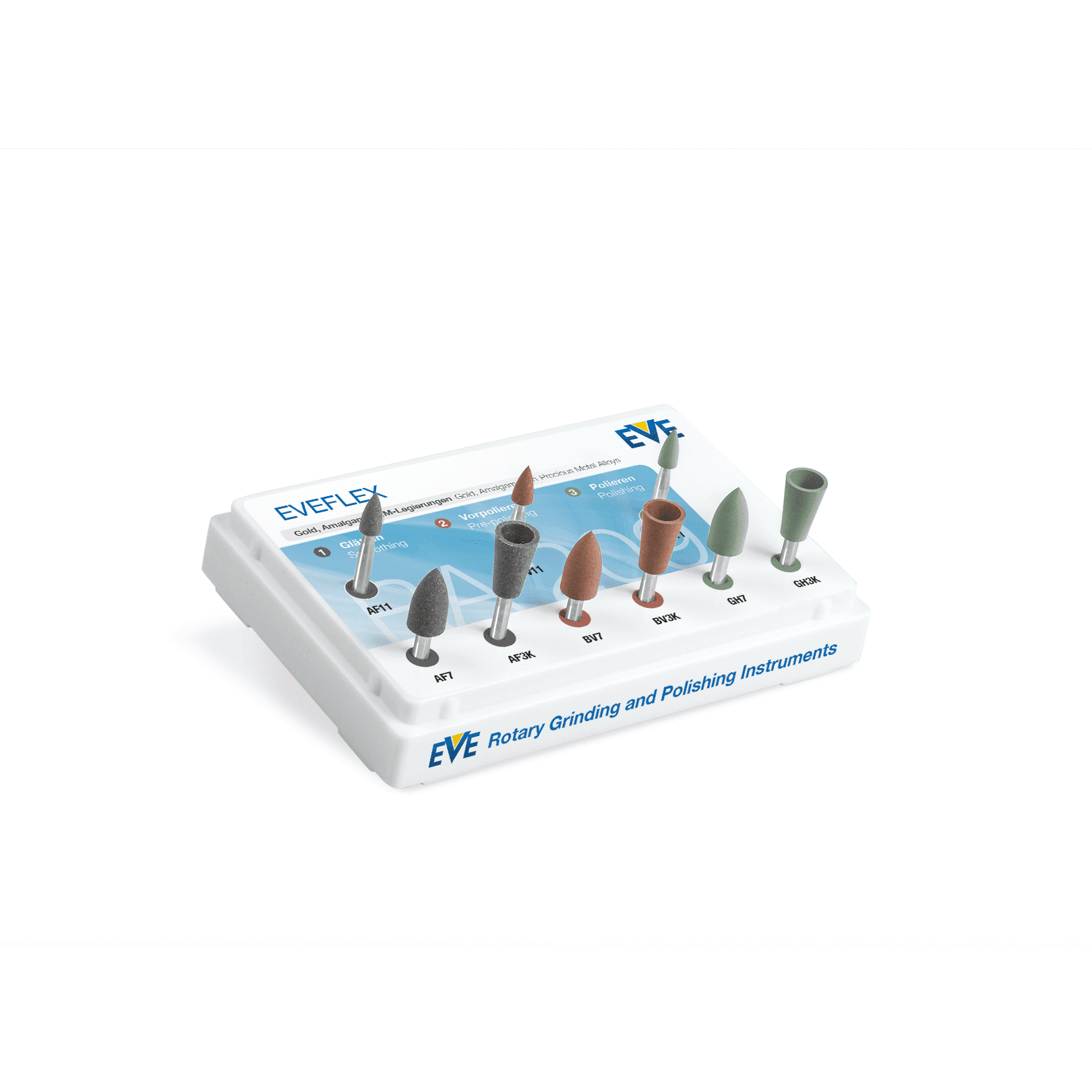 OS1558 - Cylinder Round End FG Surgical Length 10/PK OS1558 - Cylinder Round End FG Surgical Length 10/PK