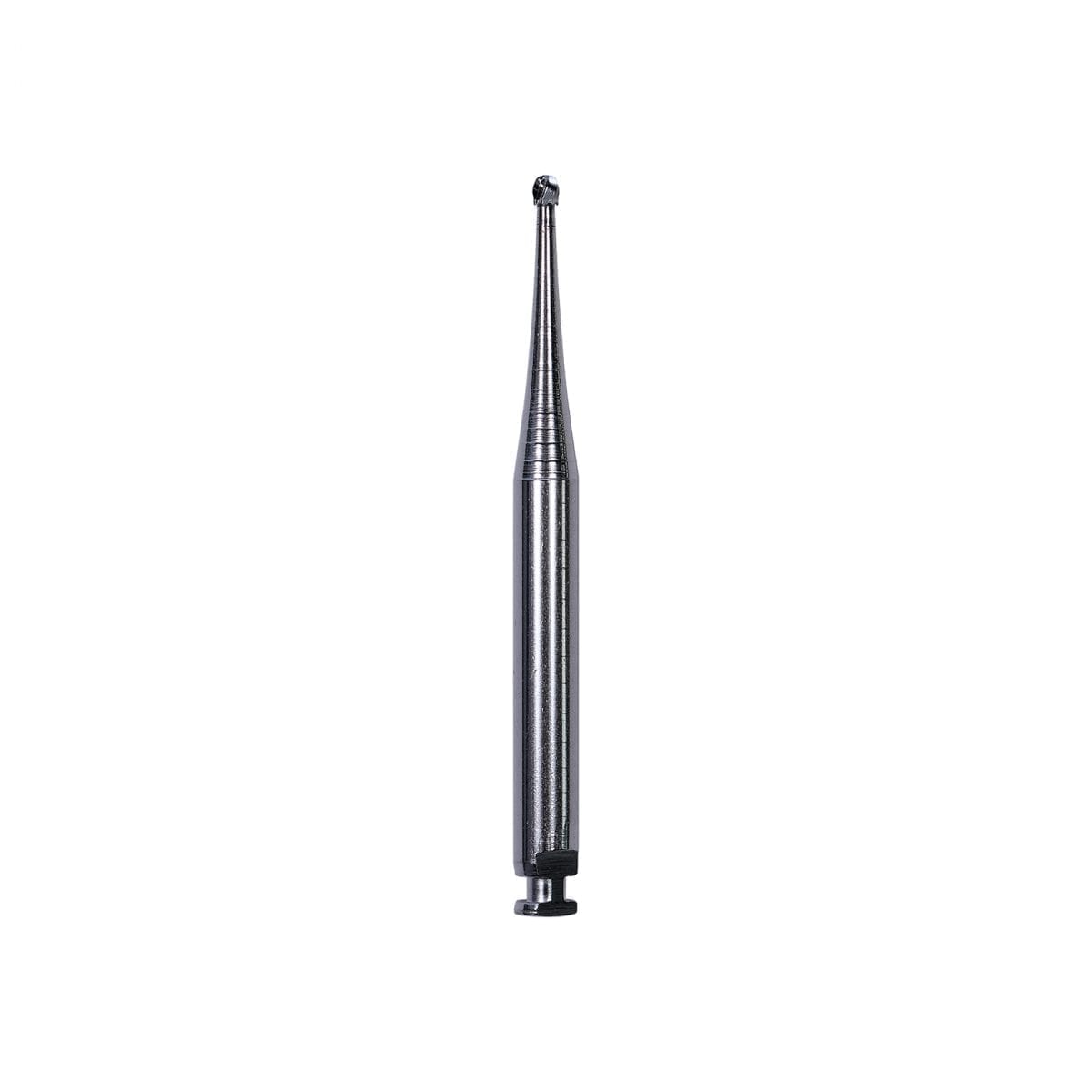 RAOS2 - Round Right Angle Surgical Length 25/PK - Image 3
