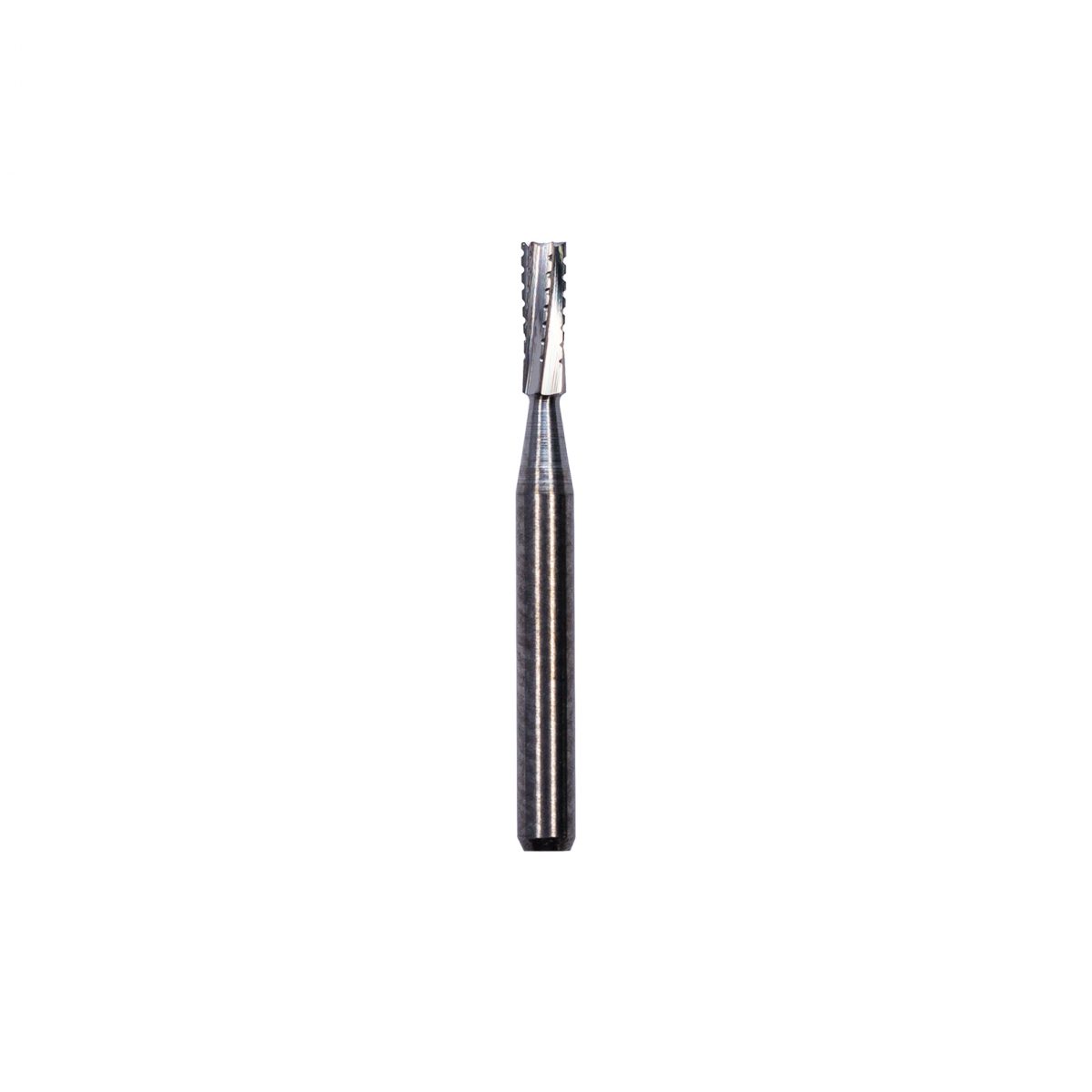 SS558 – Cylinder Short Shank Friction Grip 25/PK