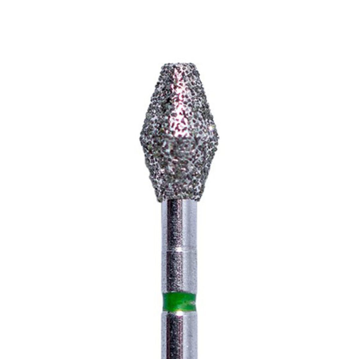 V811-033C