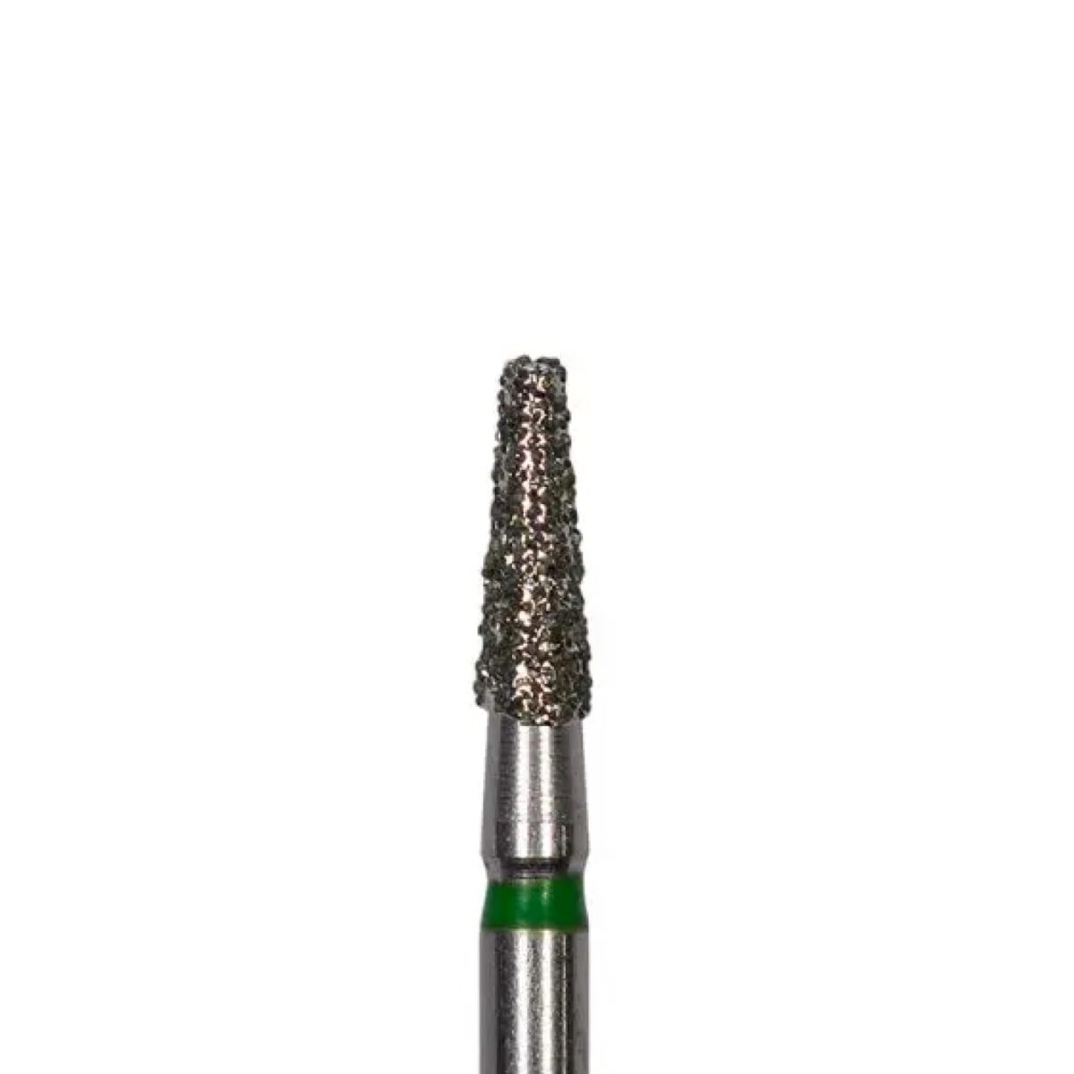 V845-016C