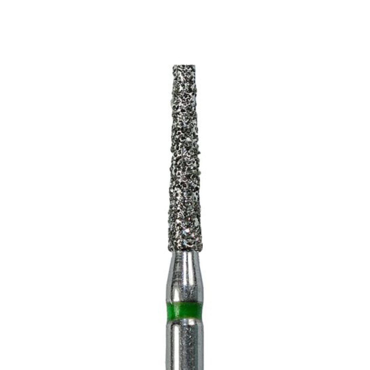 V847/014 – Flat End Taper 25/PK