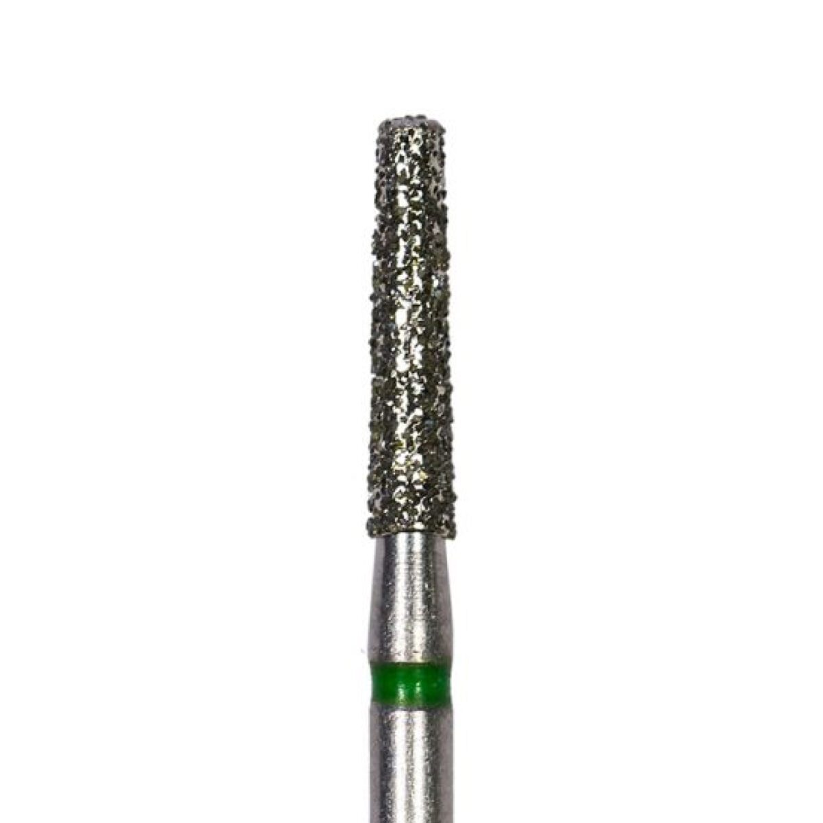 V847/016 – Flat End Taper 25/PK
