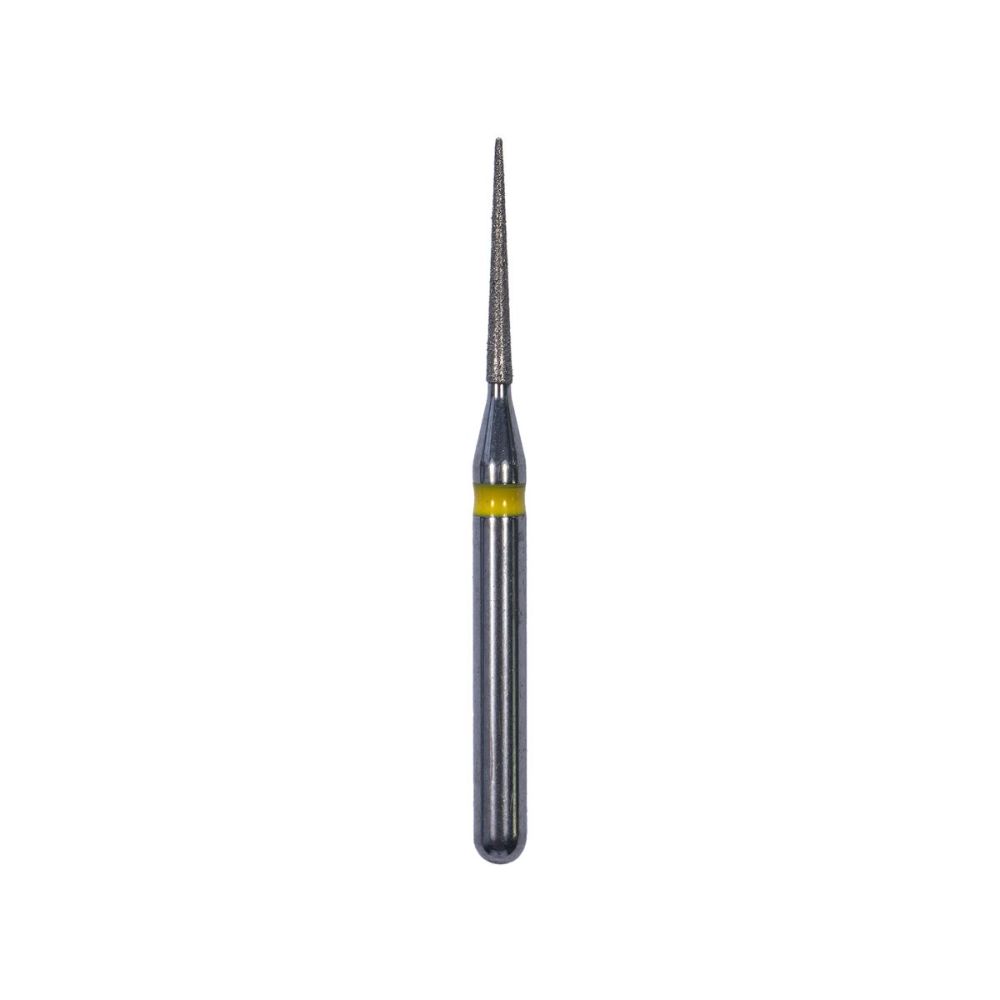 V858/010 – Needle 25/PK