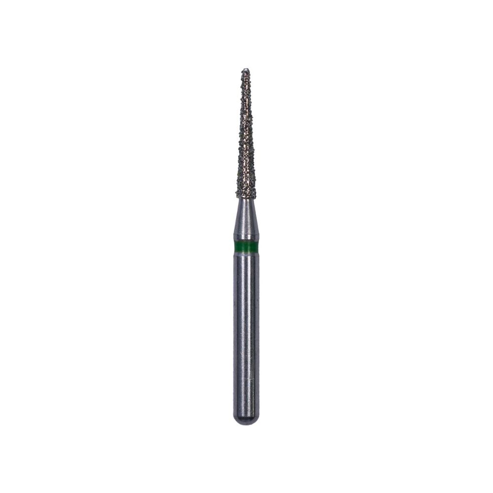 V858/012 – Needle 25/PK