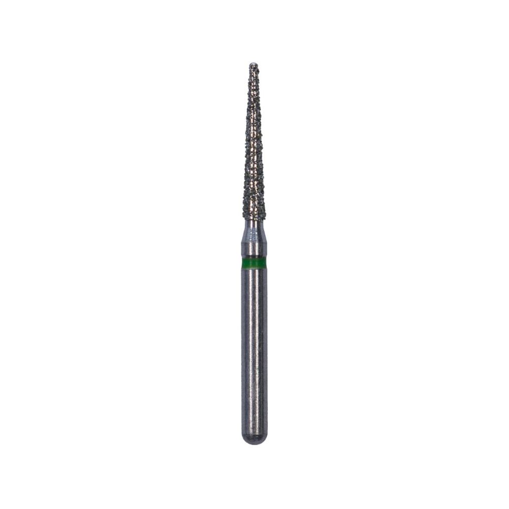 V859/014 – Needle 25/PK