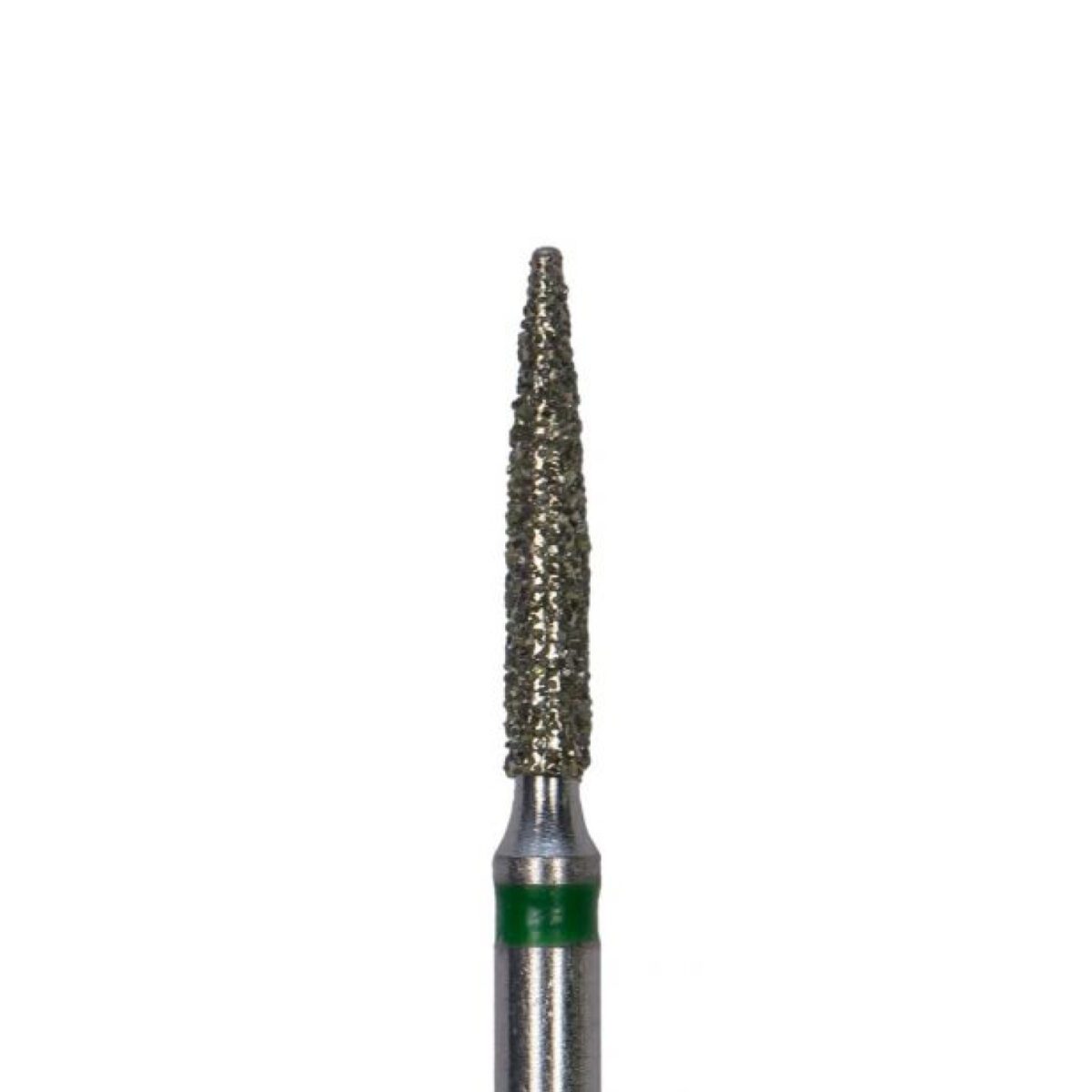 V862/012 – Flame 25/PK
