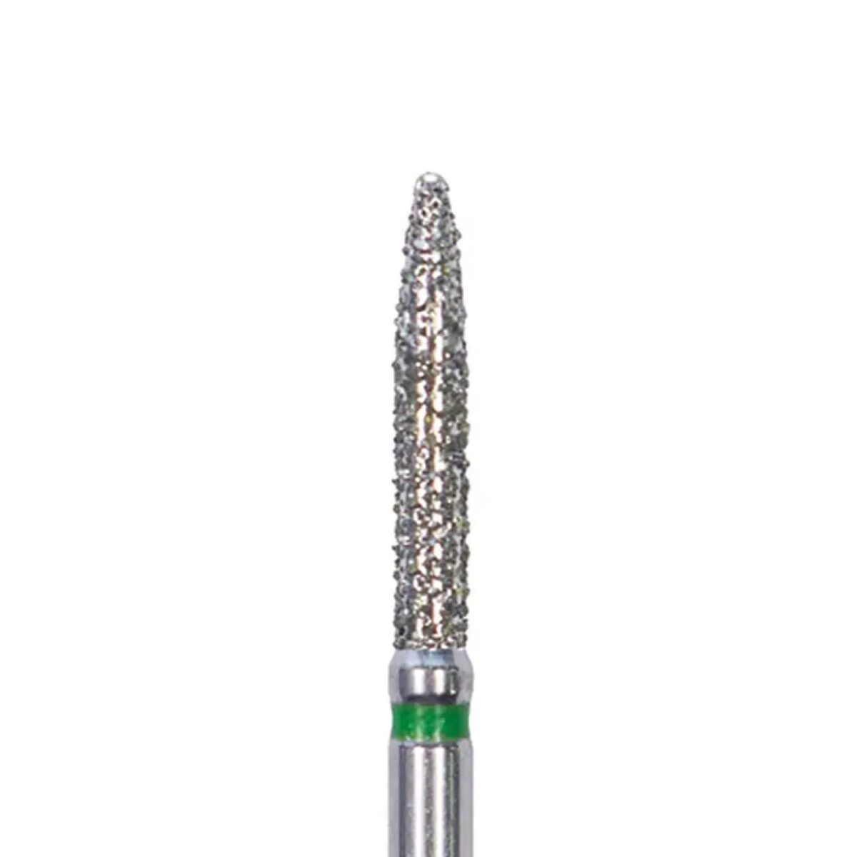 V862/014 – Flame 25/PK