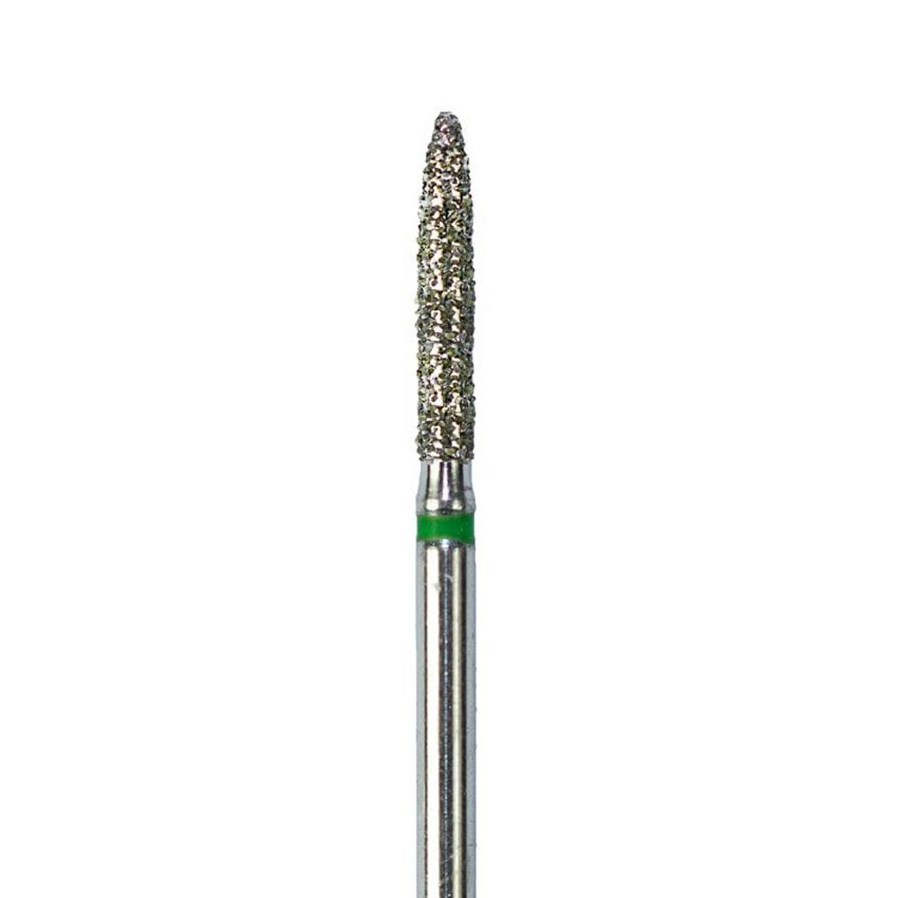 0990SO-Amalgam Polishing Kit - Strauss Diamond