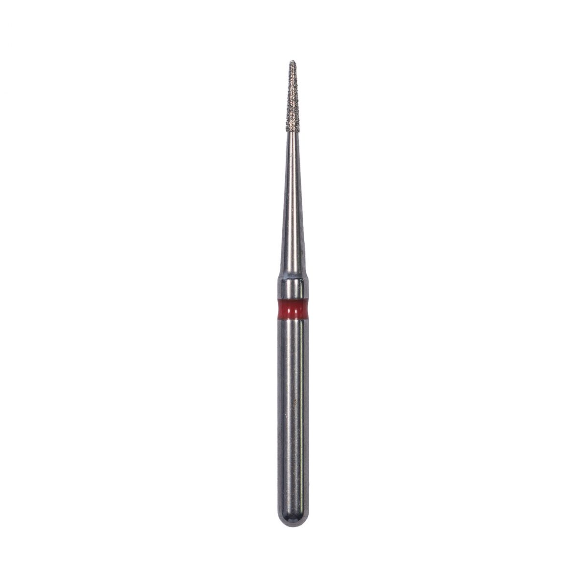 V889/008 – Needle 25/PK