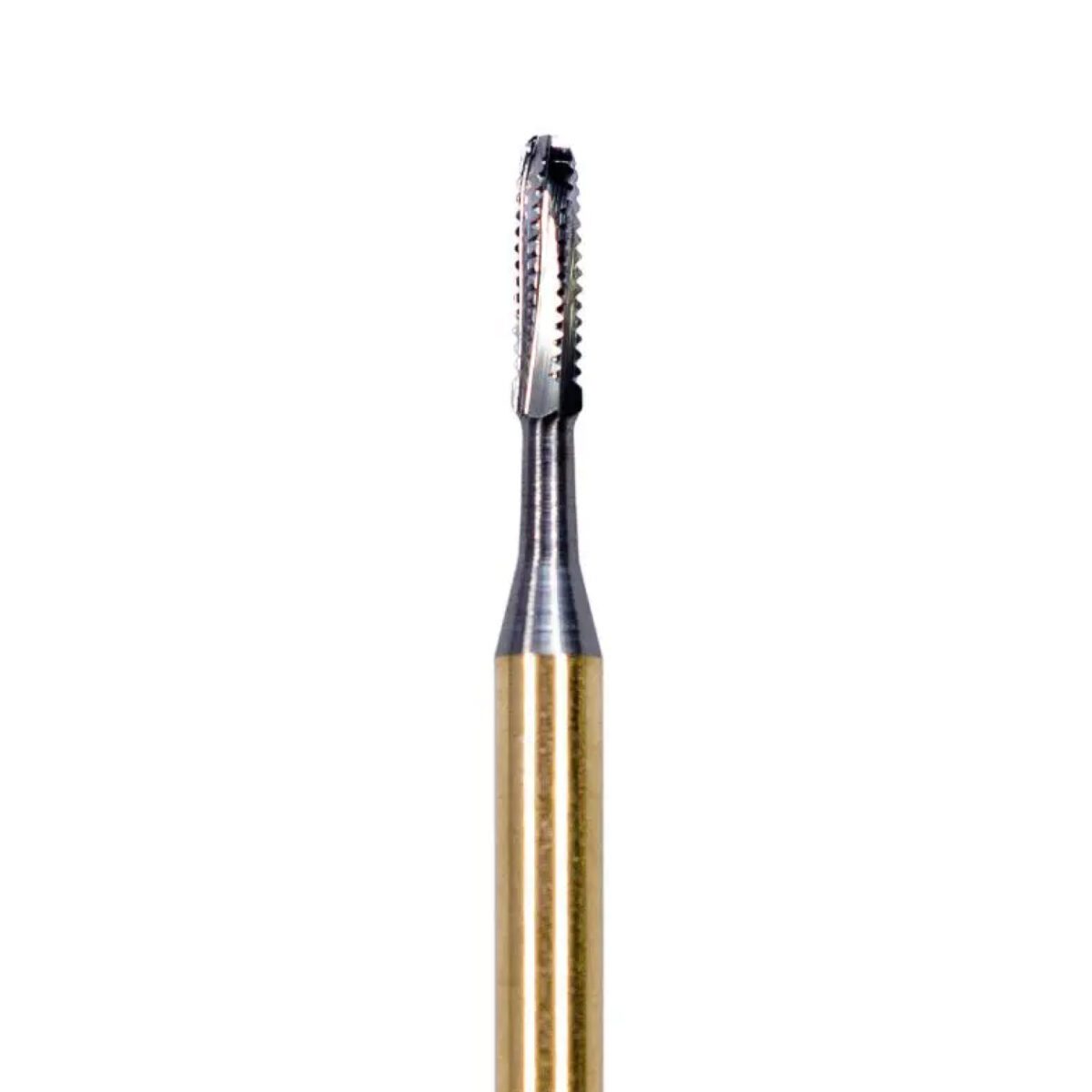 Barracuda 1557 – Round End Cylinder 25/PK