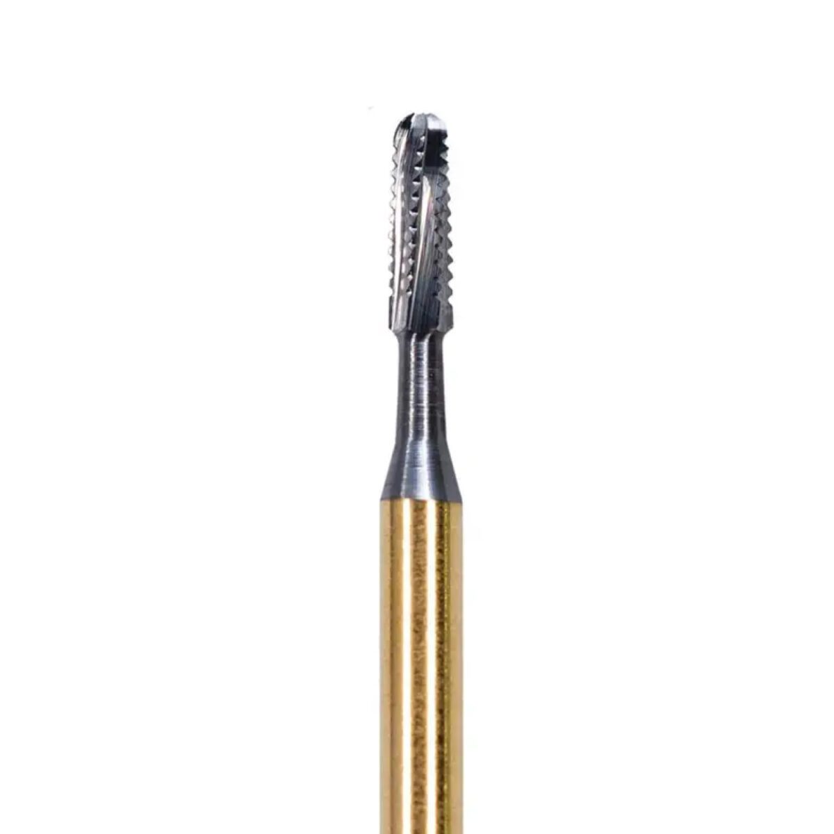 Barracuda 1558 – Round End Cylinder 25/PK