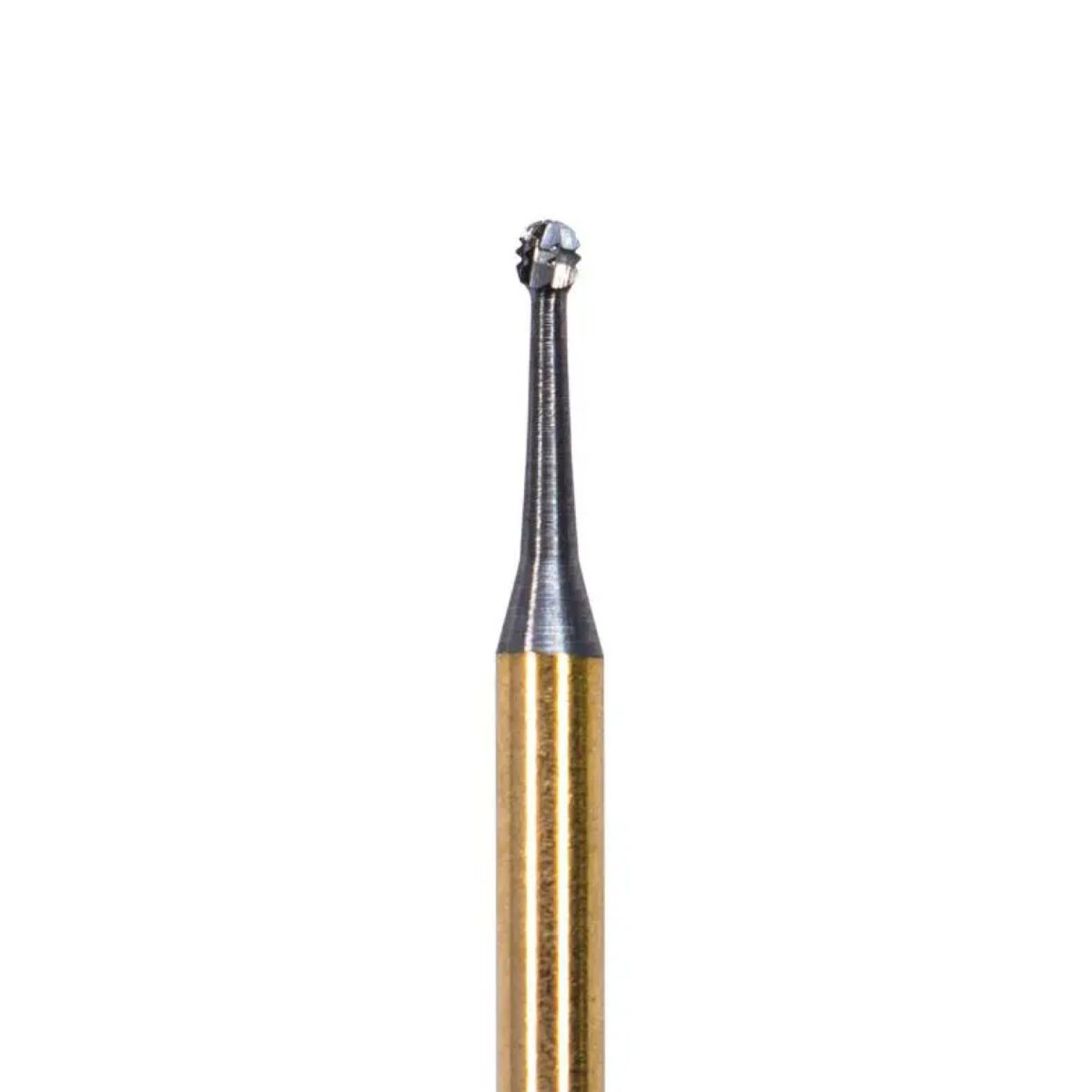 Barracuda 2 –  Round 25/PK