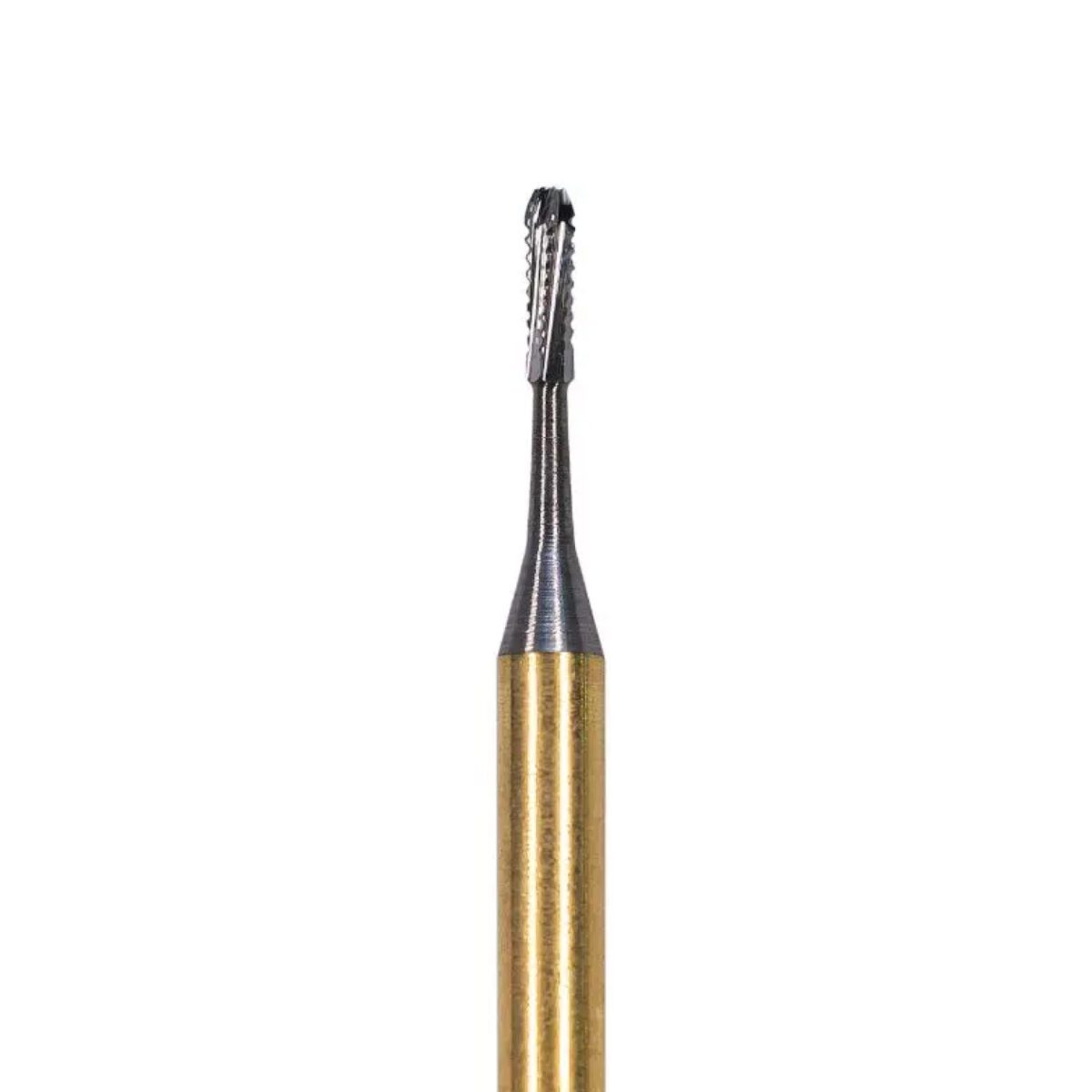 Barracuda 245 – Amalgam Prep 25/PK