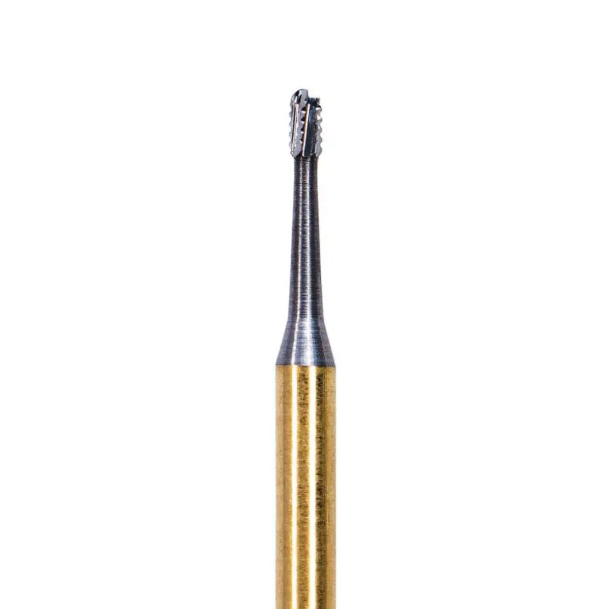 Barracuda 331 –  Pear 25/PK