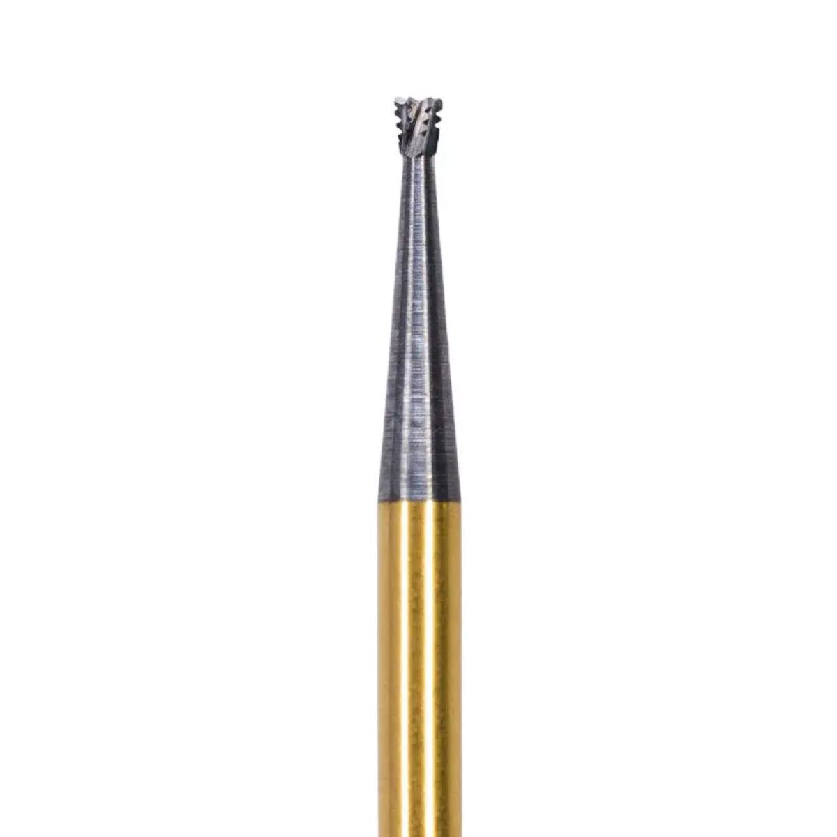 Barracuda 35 – Inverted Cone 25/PK
