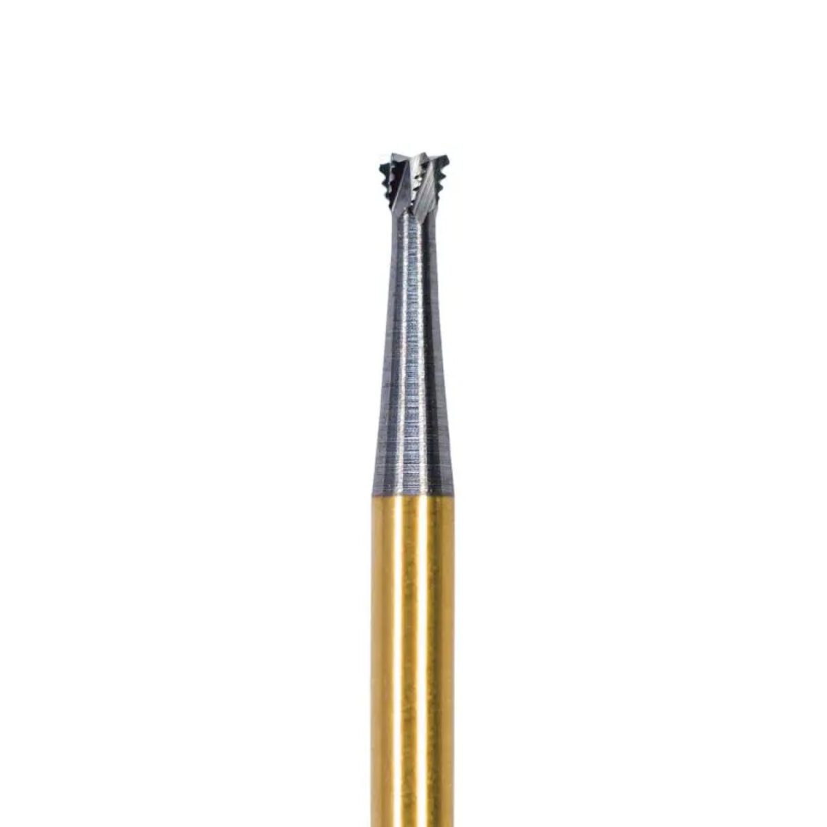 Barracuda 37 – Inverted Cone 25/PK