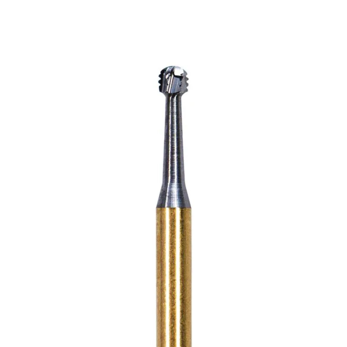 Barracuda 4 – Round 25/PK