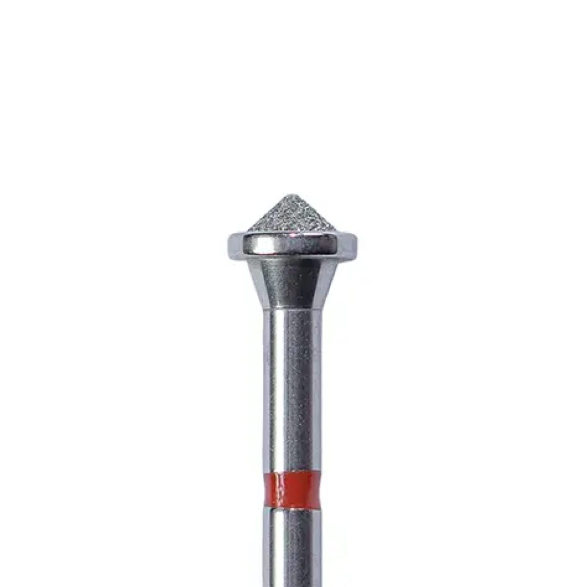 PR262 – Occlusinator Pro® Bur 6/PK