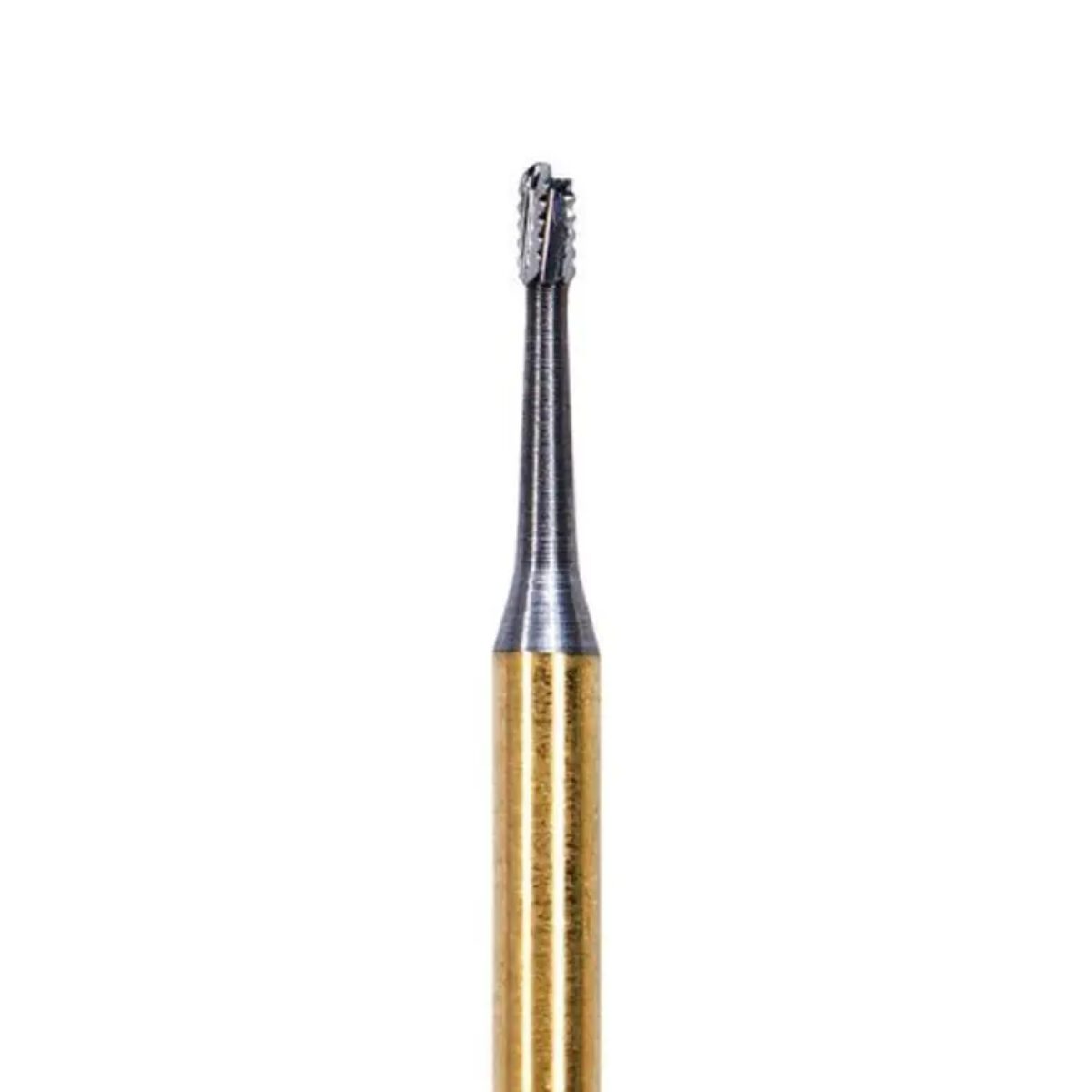 Samurai 1 – Pear 25/PK