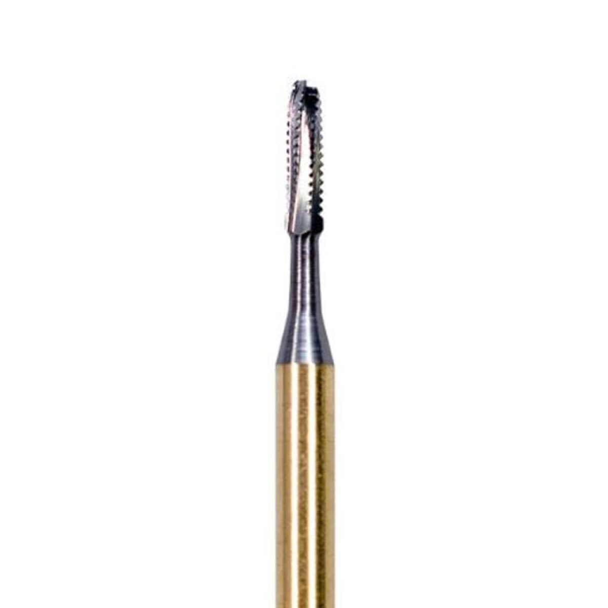Samurai 1557 – Round End Cylinder 25/PK