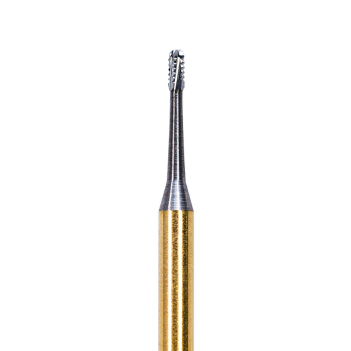 Samurai 330 – Pear 25/PK
