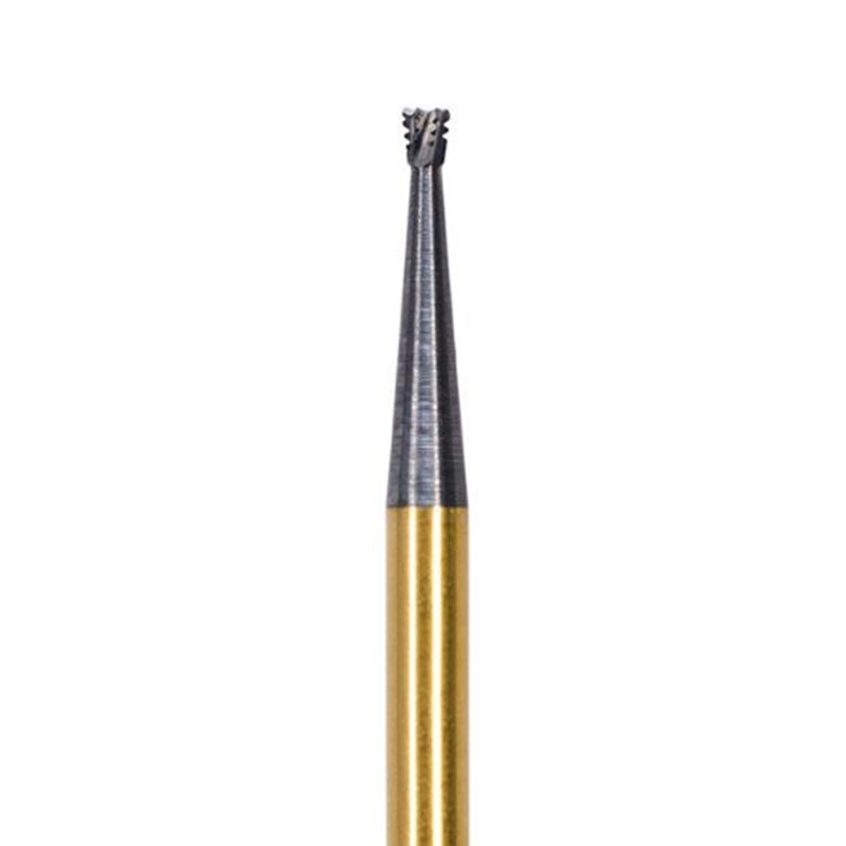 Samurai 35 – Inverted Cone 25/PK