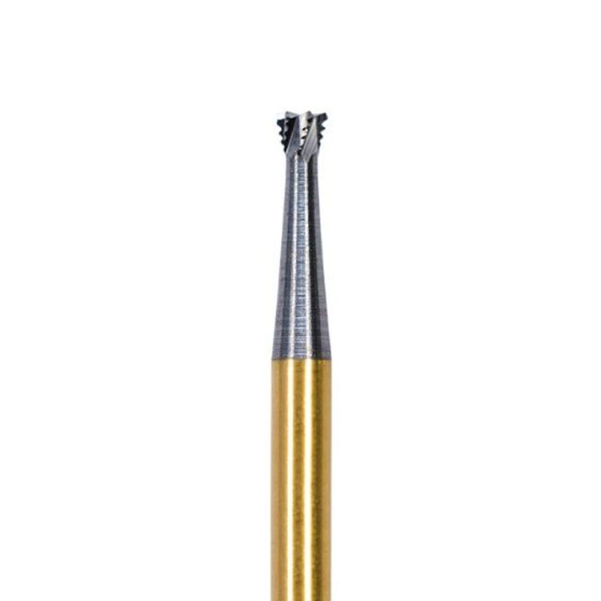 Samurai 37  – Inverted Cone 25/PK