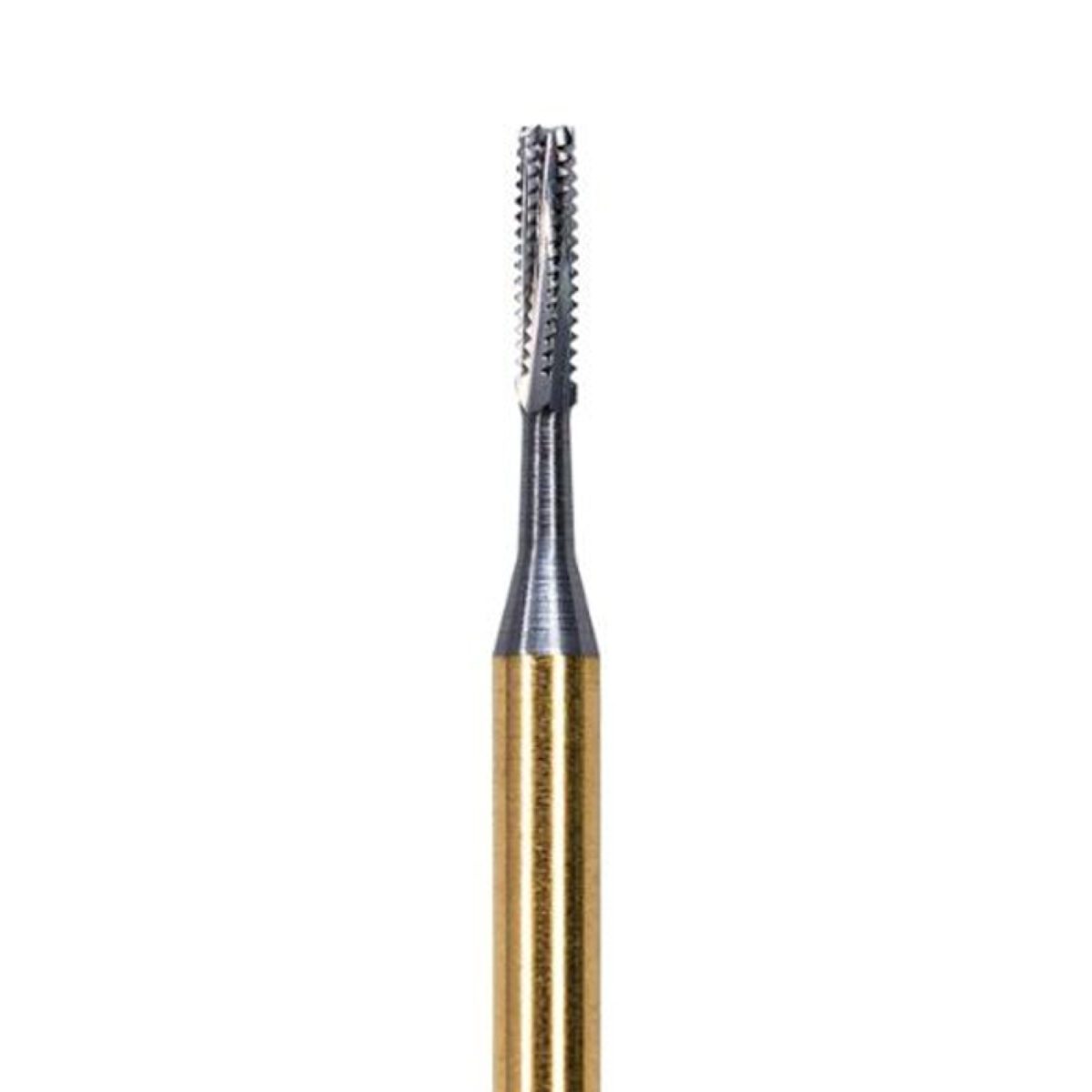 Samurai 556 – Flat End Cylinder 25/PK