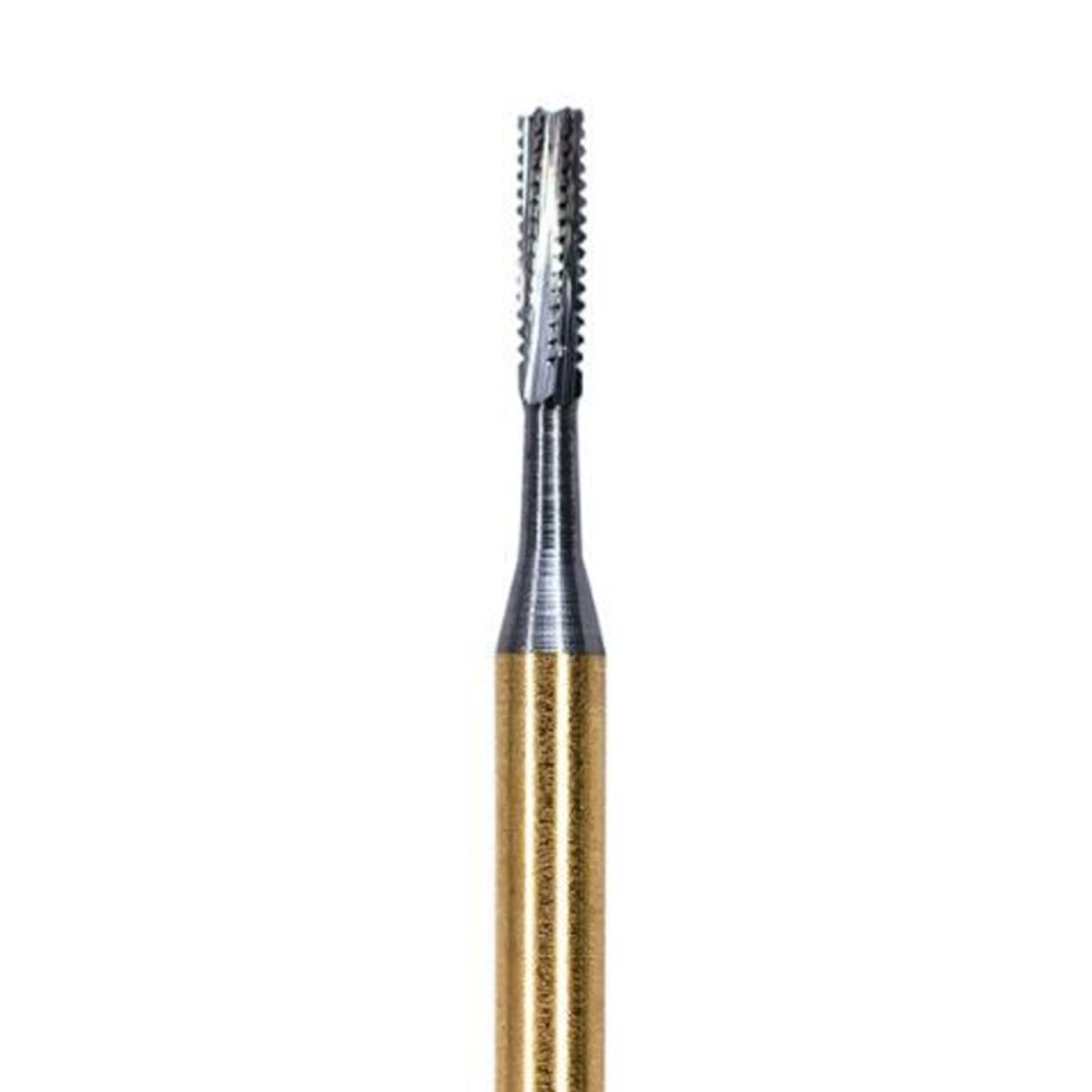 Samurai 557 – Flat End Cylinder 25/PK
