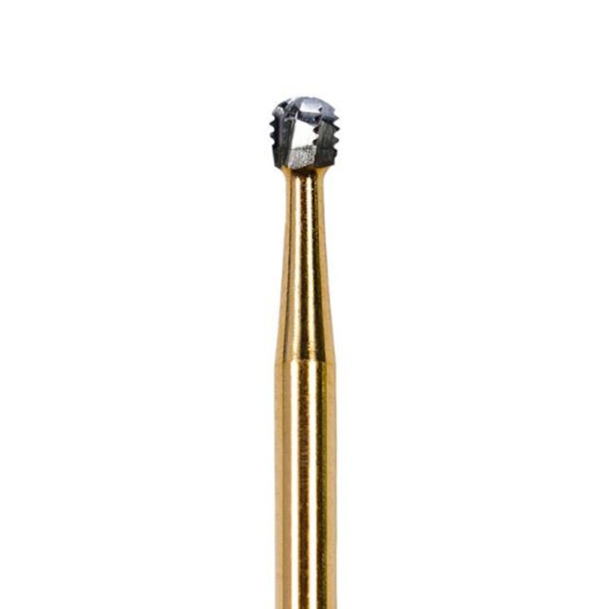 Samurai 6 – Round 25/PK