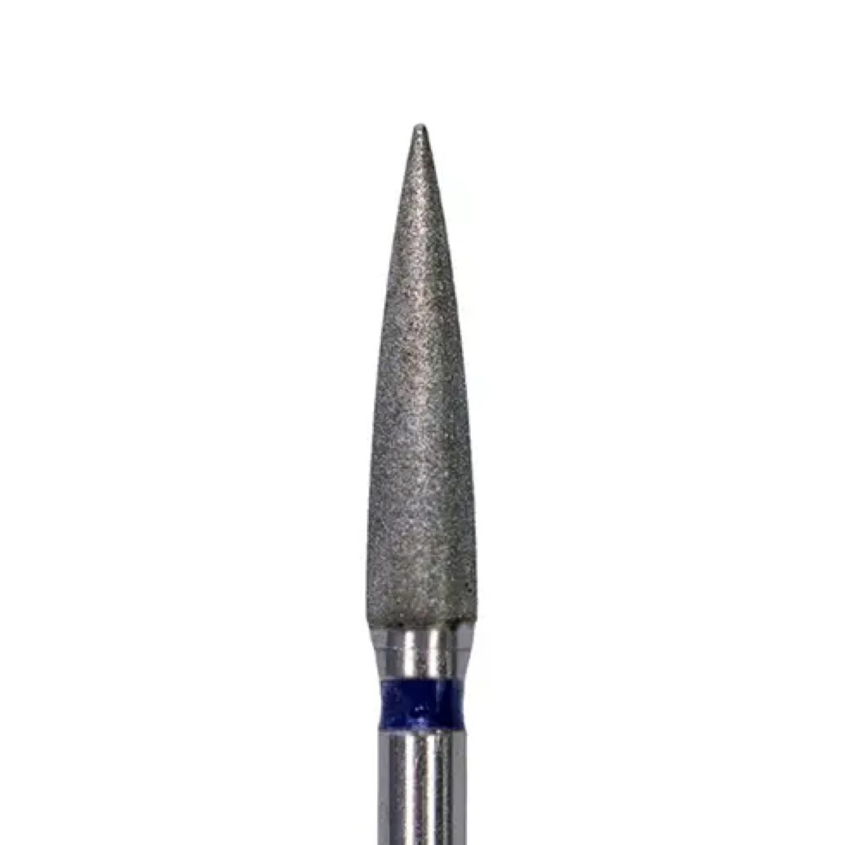 E9SH1 – Flame Composite Finishing Bur 2/PK