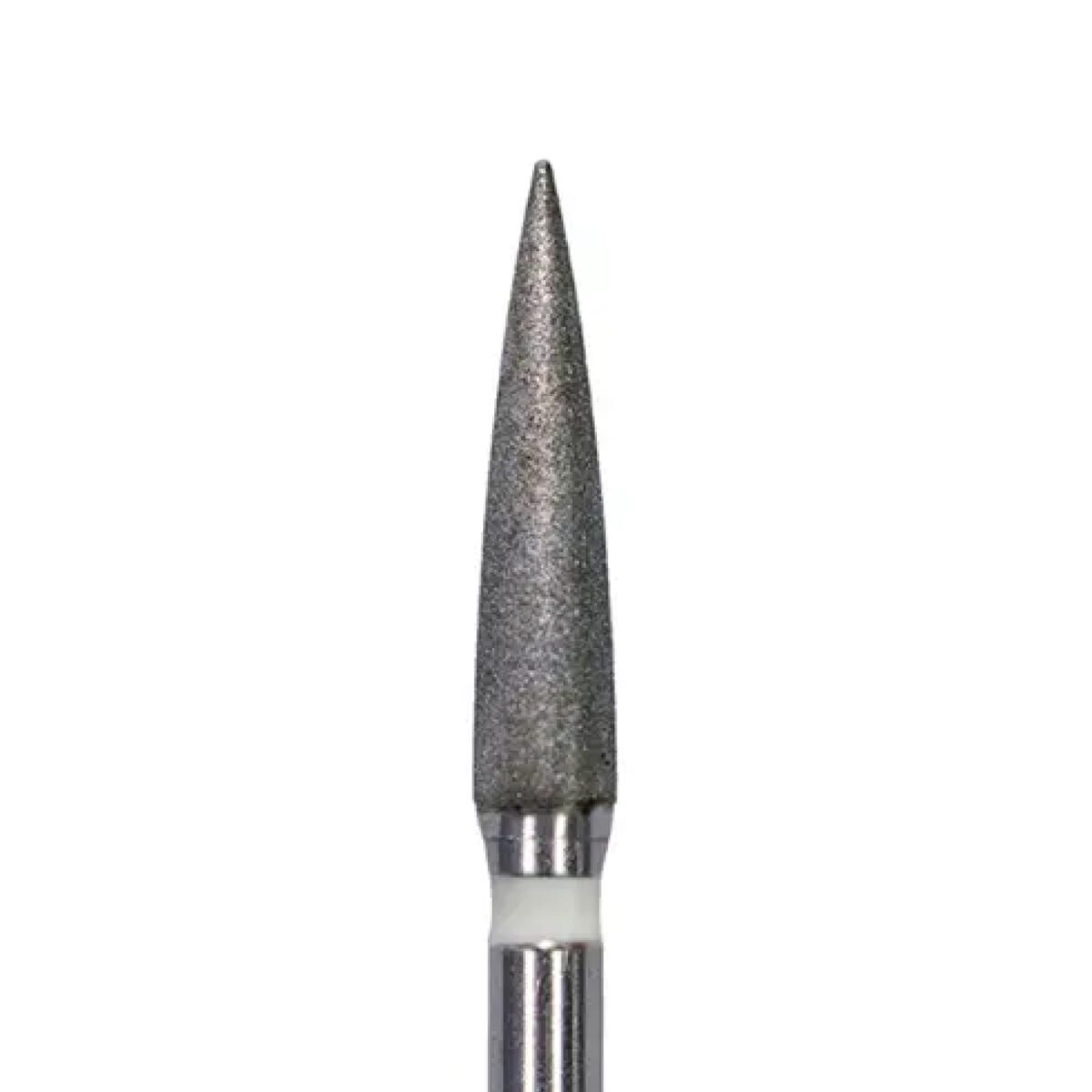 E9SH2 – Flame Composite Finishing Bur 2/PK