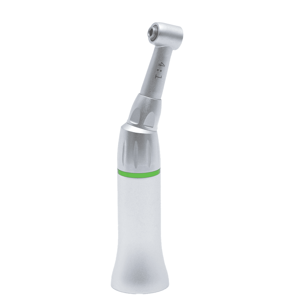 RECIP2- Orthodontic Right Angle 4-1 E-Type Reciprocating Handpiece