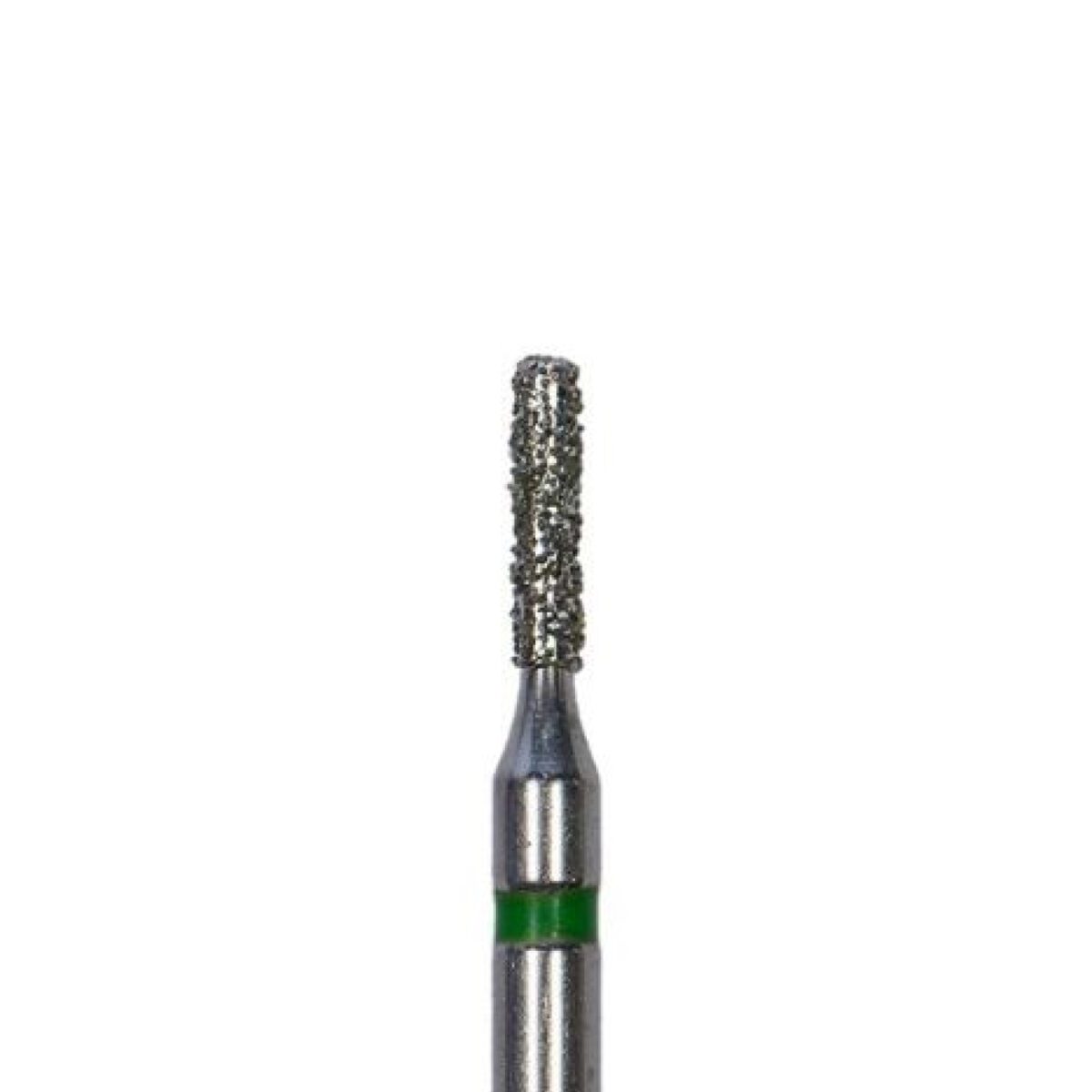 V835/010 – Flat End Cylinder 25/PK