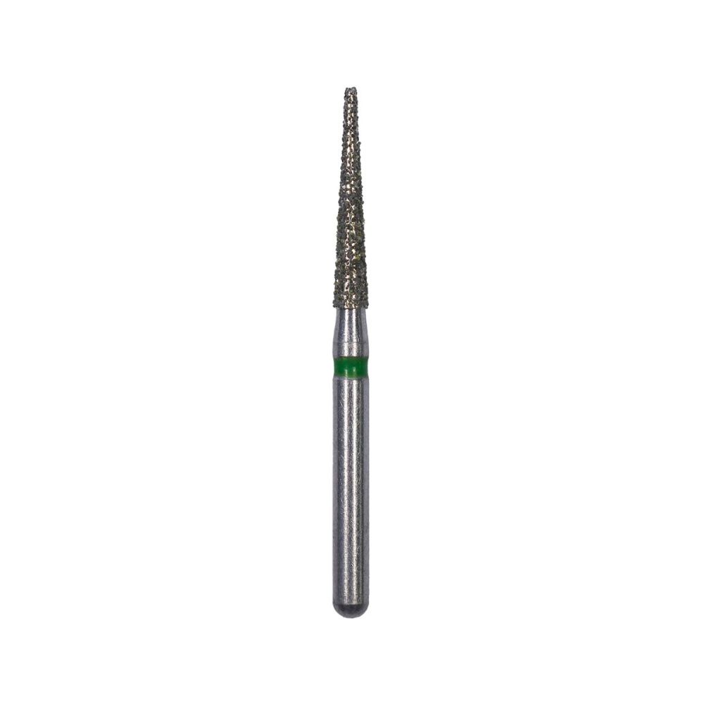 V859/016 – Needle 25/PK