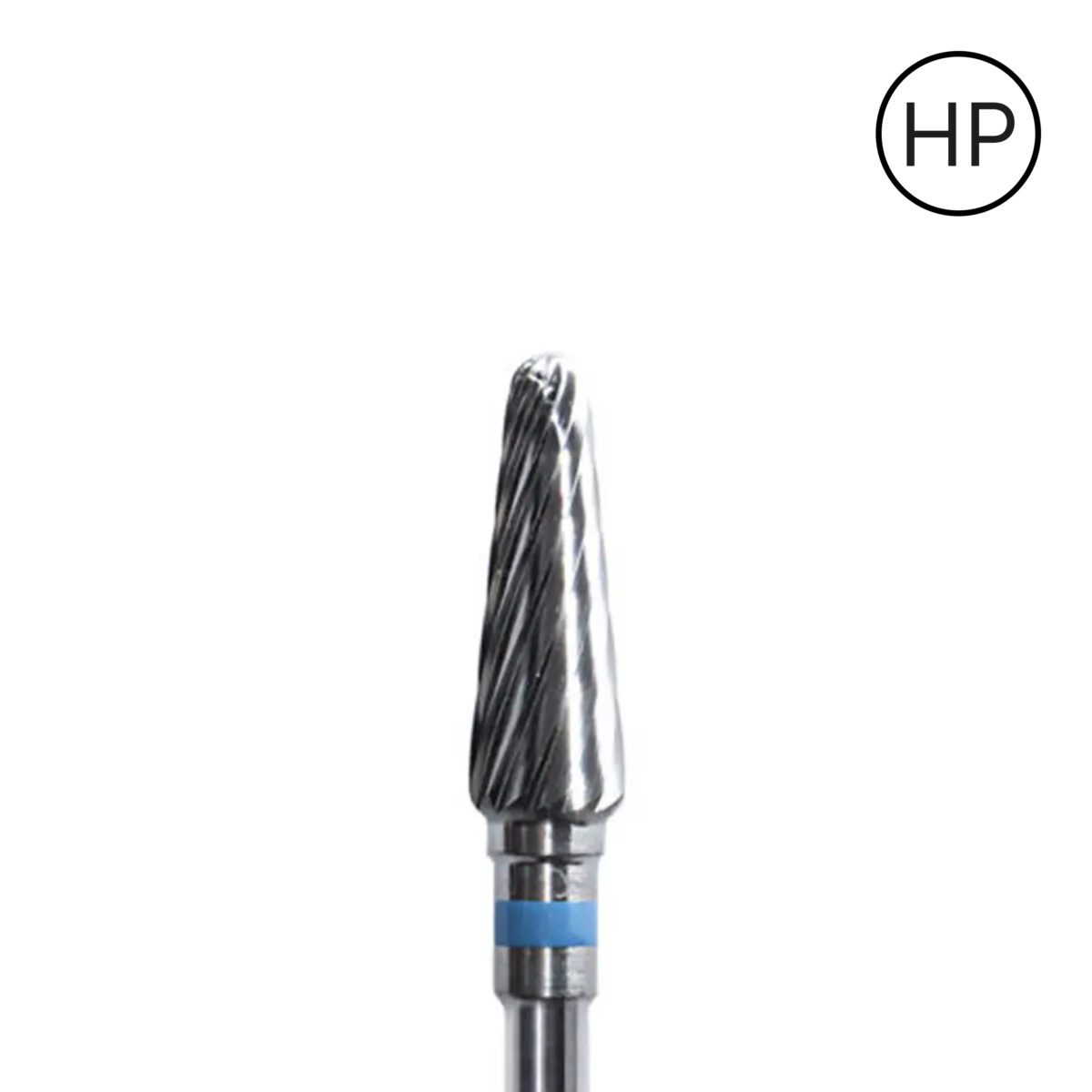5670.045HP Plain Cut Standard – E